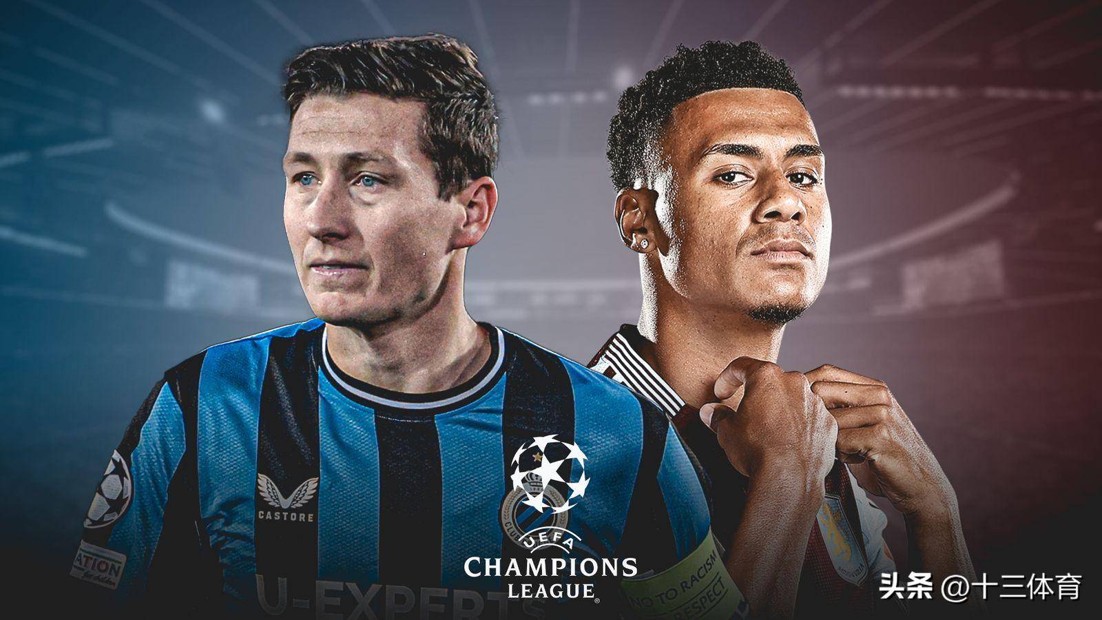 乐鱼体育:英超最佳阵容预测，球迷心中的理想组合的简单介绍