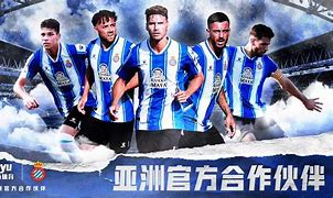 leyu.com:全球篮球发展动态，中国篮球的地位的简单介绍