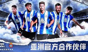 leyu.com:德甲未来发展趋势，国内外交流的必要性的简单介绍