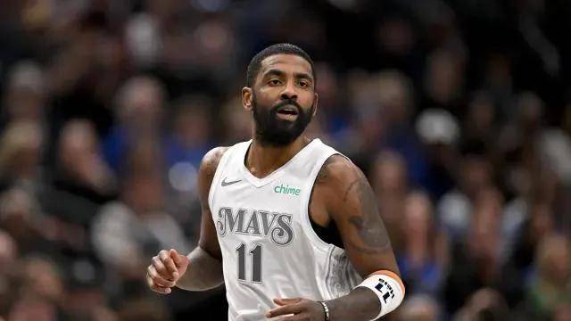 包含乐鱼体育APP:篮网新赛季首秀,欧文能否带领球队冲击总冠军?的词条 包含乐鱼体育APP:篮网新赛季首秀,欧文能否带领球队冲击总冠军?的词条