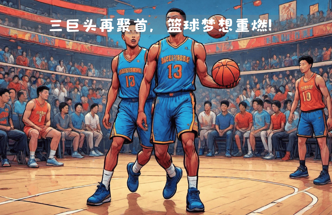 包含乐鱼体育APP:篮网新赛季首秀,欧文能否带领球队冲击总冠军?的词条 包含乐鱼体育APP:篮网新赛季首秀,欧文能否带领球队冲击总冠军?的词条