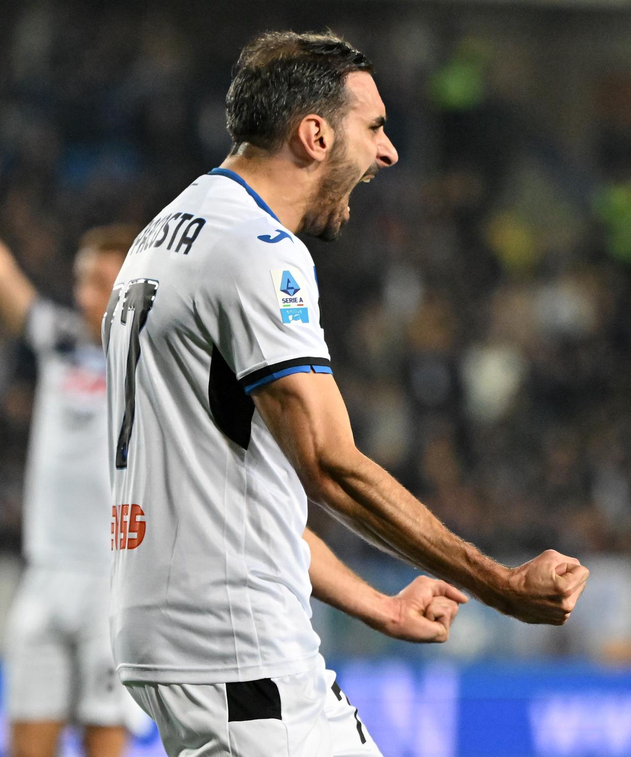 leyu.com:意甲中的技术革新，改变比赛的方式的简单介绍