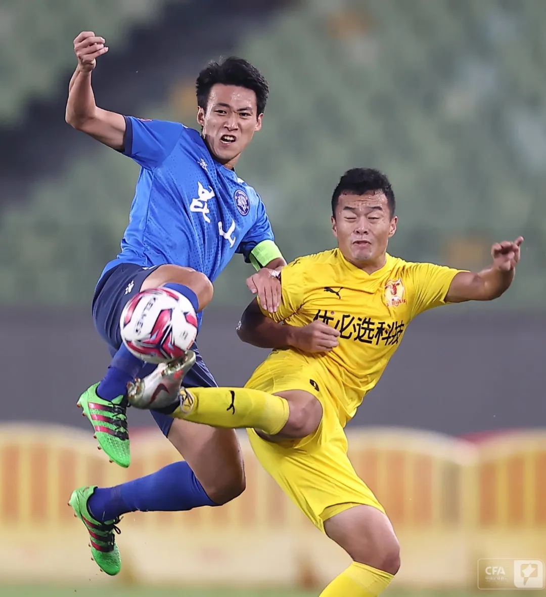 包含乐鱼体育:体育文化，丰富人们的精神生活的词条