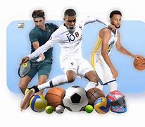 关于leyu.com:赛季中的关键伤病，如何影响球队的竞争力的信息