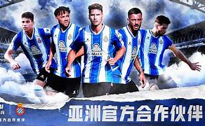 关于leyu.com:赛季中的关键伤病，如何影响球队的竞争力的信息