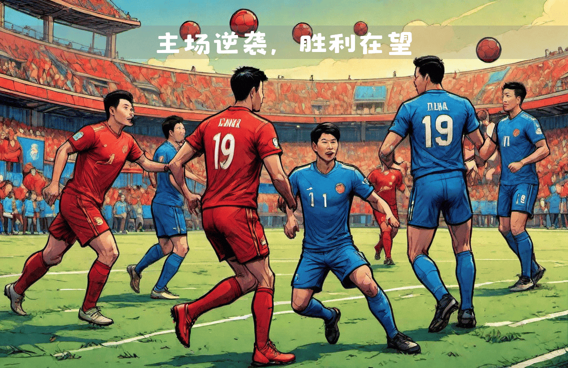 leyu.com:亚洲杯热身赛，中国队争取提高竞技水平的简单介绍