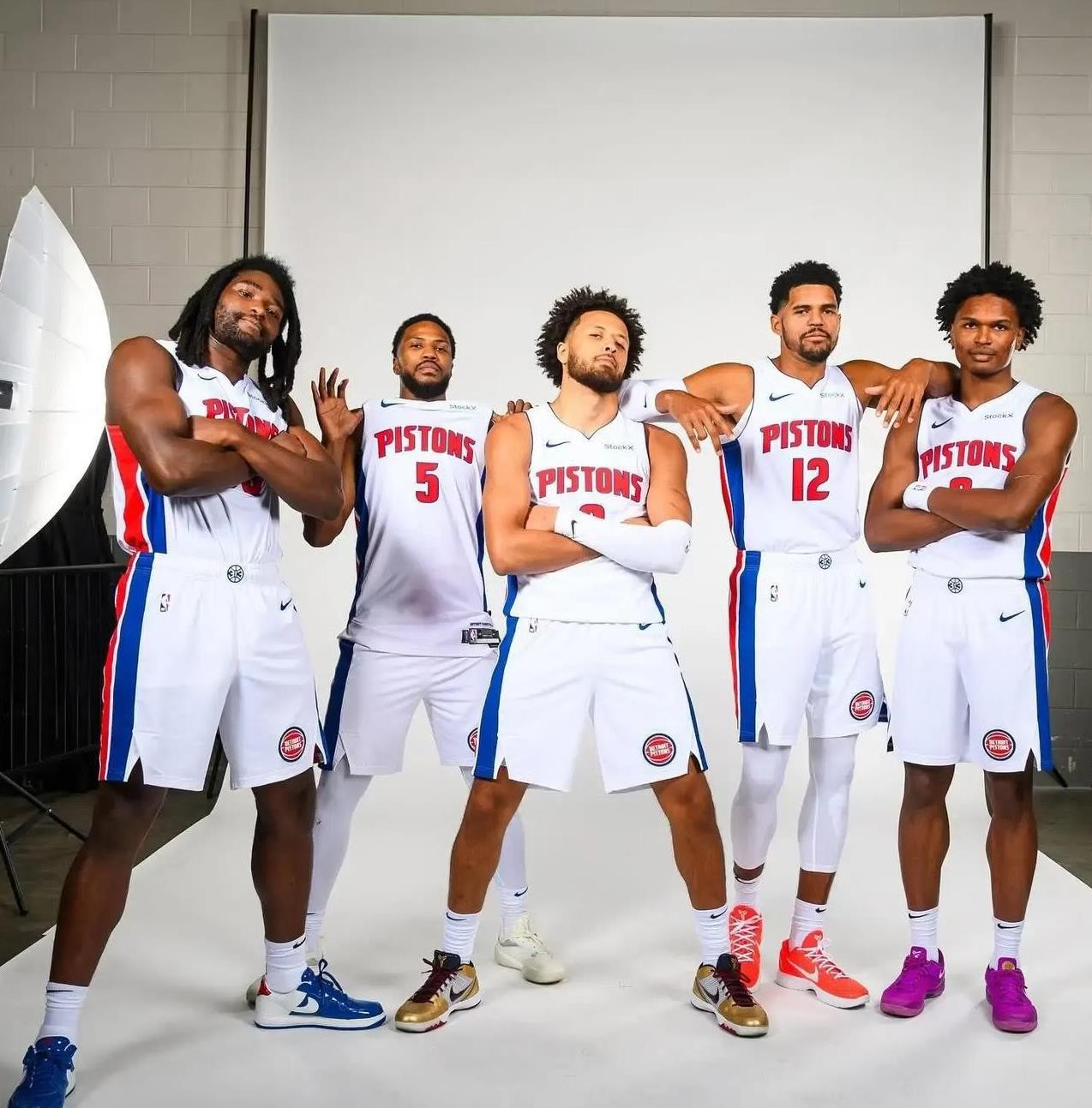 乐鱼体育APP:活塞重返季后赛,皮斯顿能否成功带领球队?的简单介绍