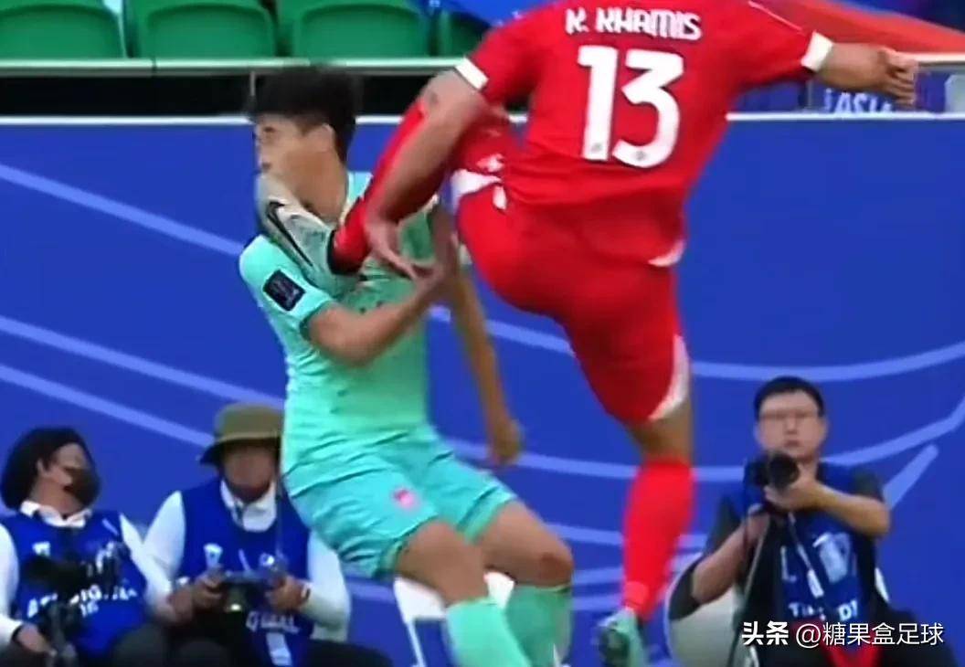 乐鱼体育:篮球裁判执法争议，影响比赛结果