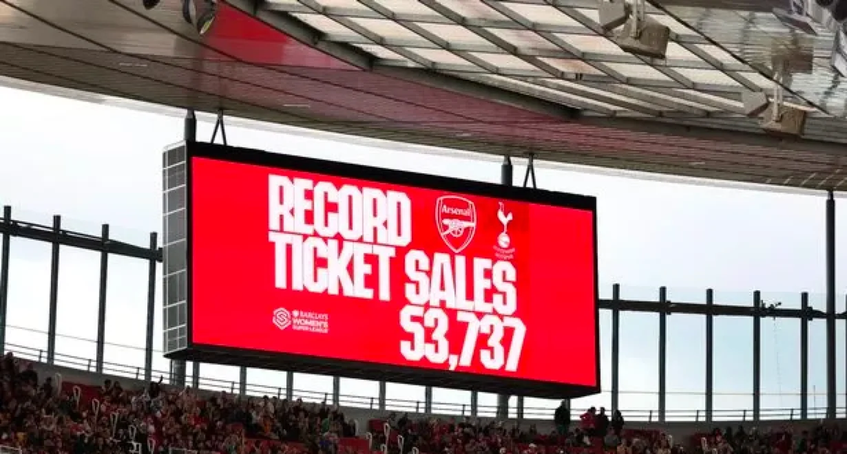 关于leyu.com:英超赛季的商业贊助，吸引企业关注的信息