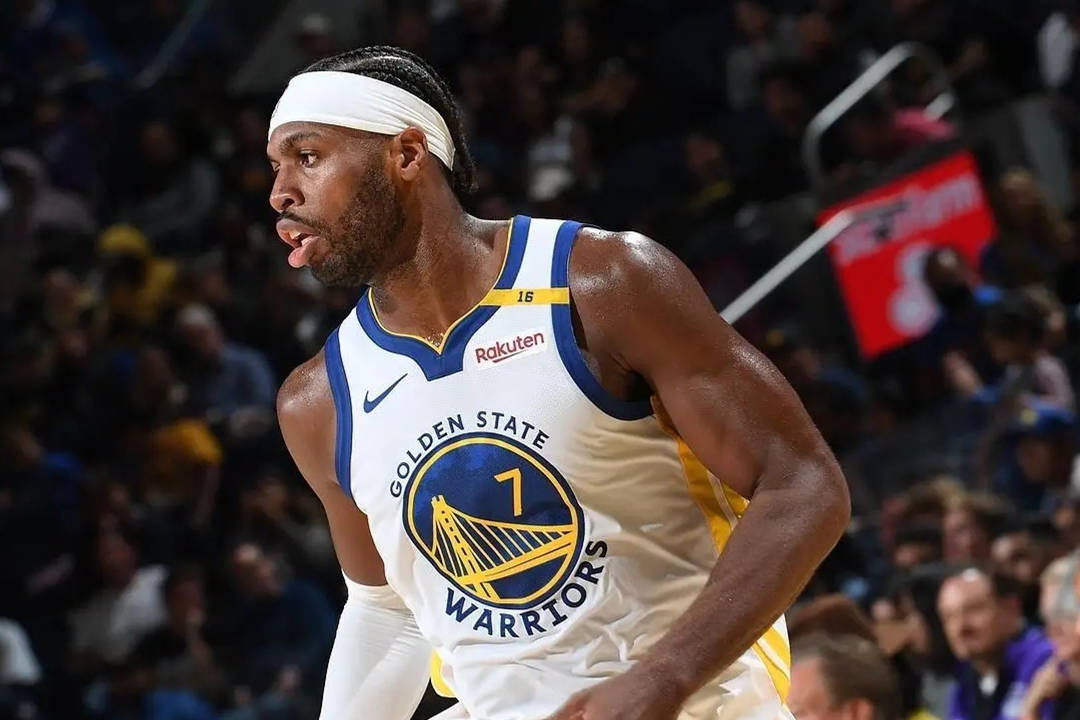 乐鱼体育APP:魔术富尔茨能否带领球队重返季后赛？的简单介绍