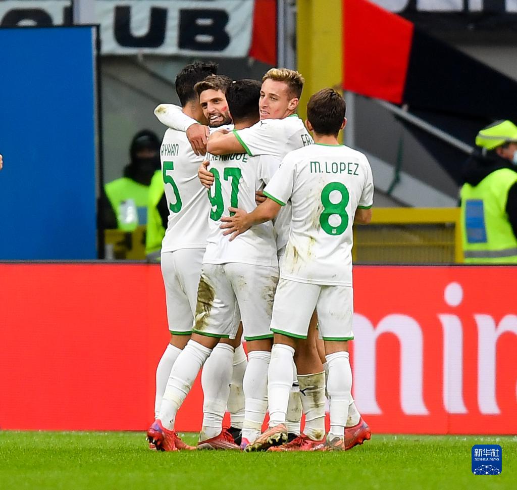 乐鱼体育:意甲的球队文化与精神，塑造集体主义价值的简单介绍