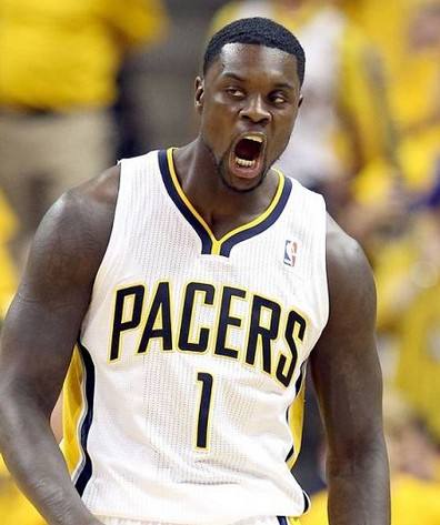 乐鱼体育APP:火箭重建进行时,斯蒂芬森能否成为球队新核心?