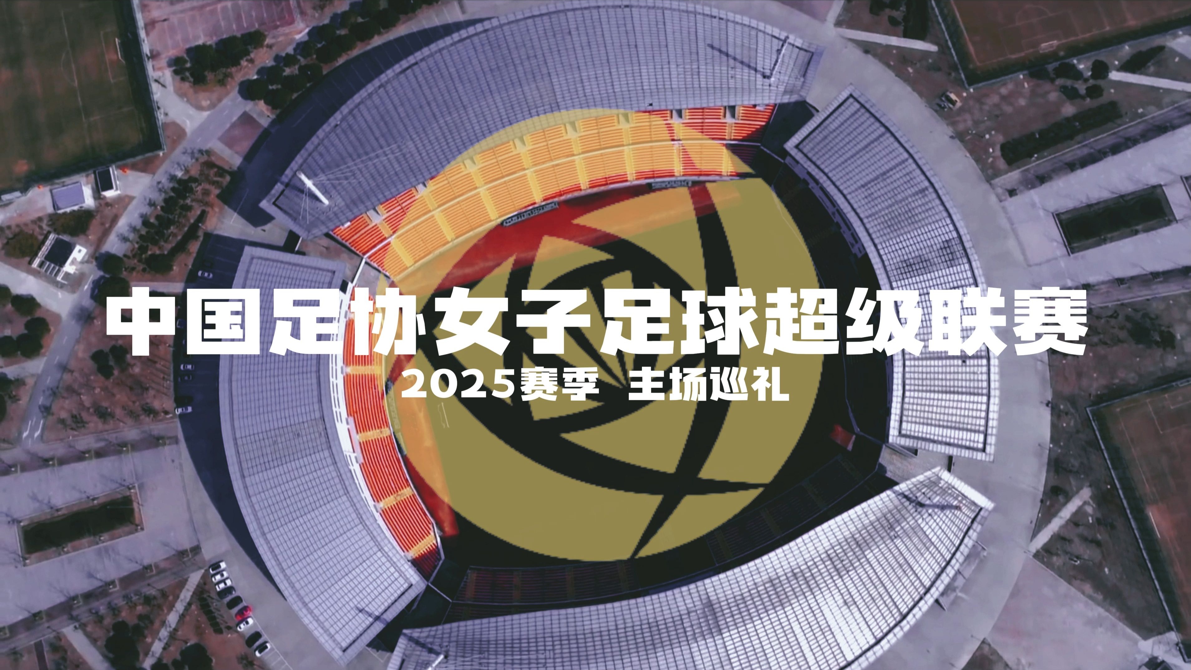 leyu.com:法甲女足联赛的兴起，女性足球的机会与挑战的简单介绍