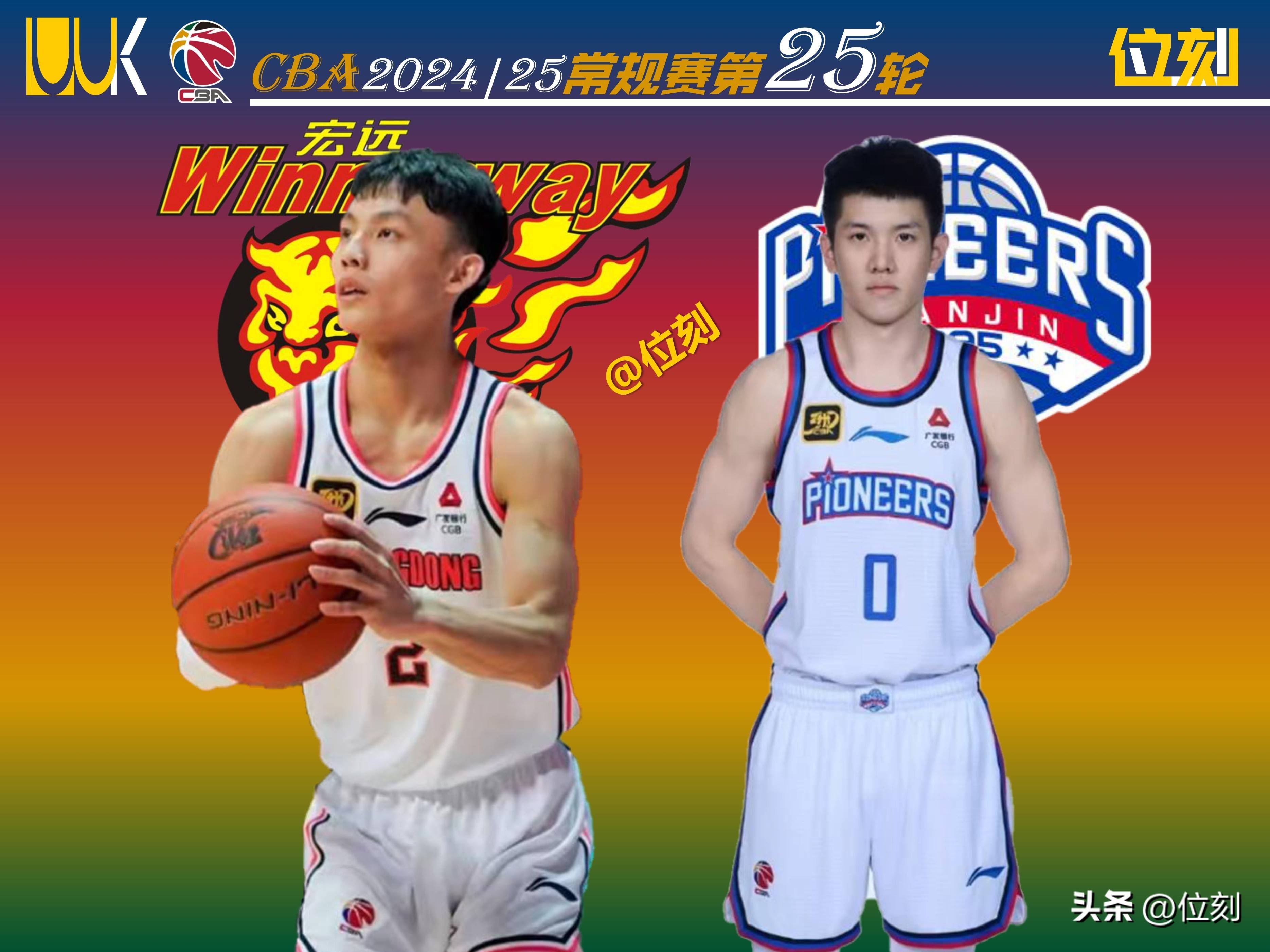 包含leyu.com:CBA外援影响力分析，在比赛中的实战作用的词条